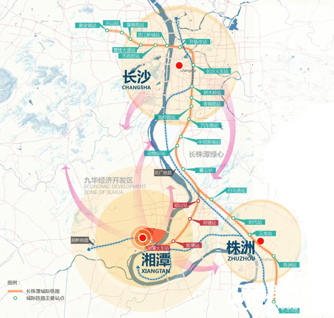 万楼碧泉湖片区(二):融城首发地万楼滨江融城区! 万楼碧泉湖片区(二):融城首发地万楼滨江融城区!