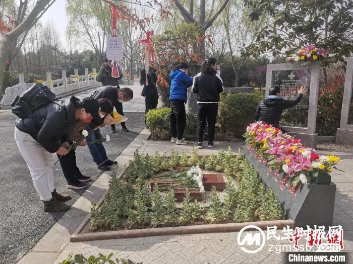 人体器官捐献协调员:两手托生死,为生命摆渡 人体器官捐献协调员:两手托生死,为生命摆渡