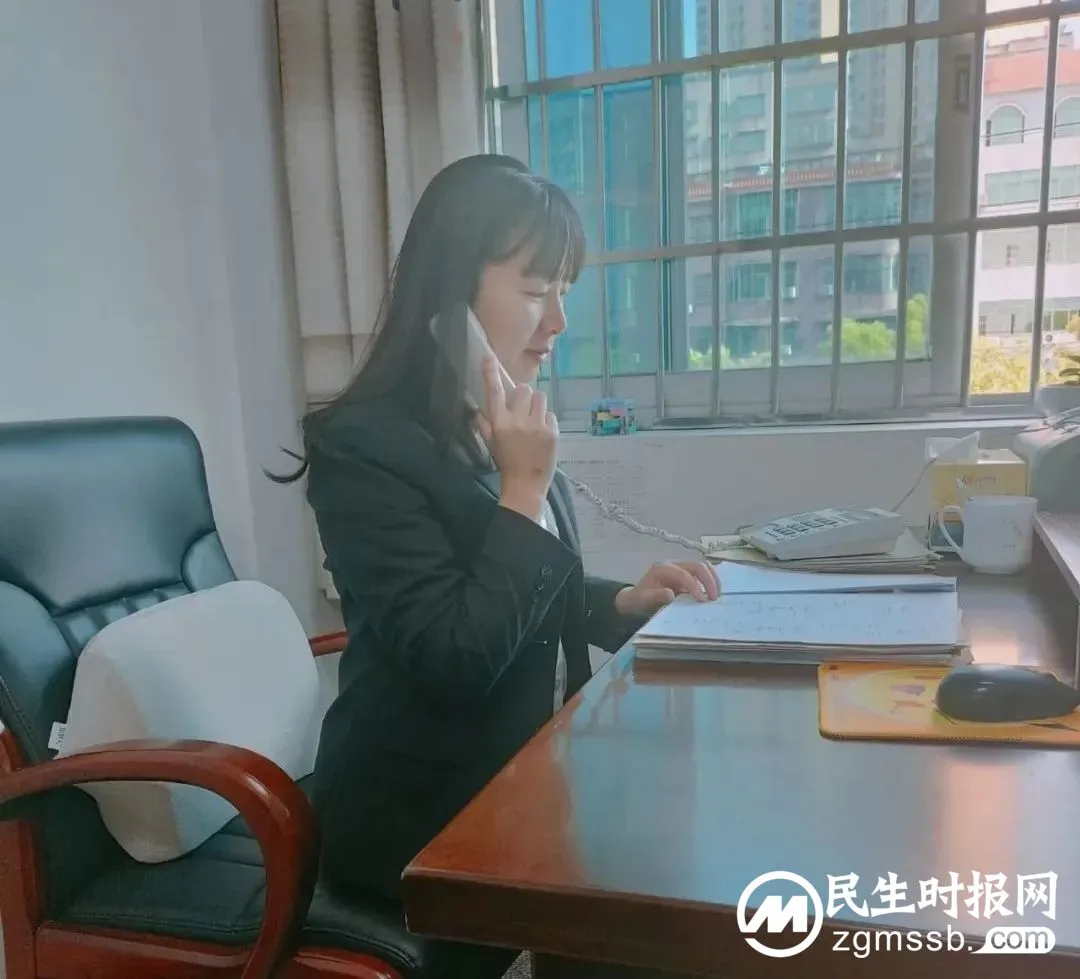 讨薪路漫漫，法院破难题