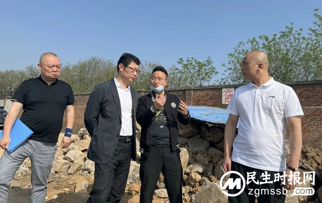 筑牢安全底线 消除安全隐患——湘潭交发集团积极开展防汛备汛工作 筑牢安全底线 消除安全隐患——湘潭交发集团积极开展防汛备汛工作
