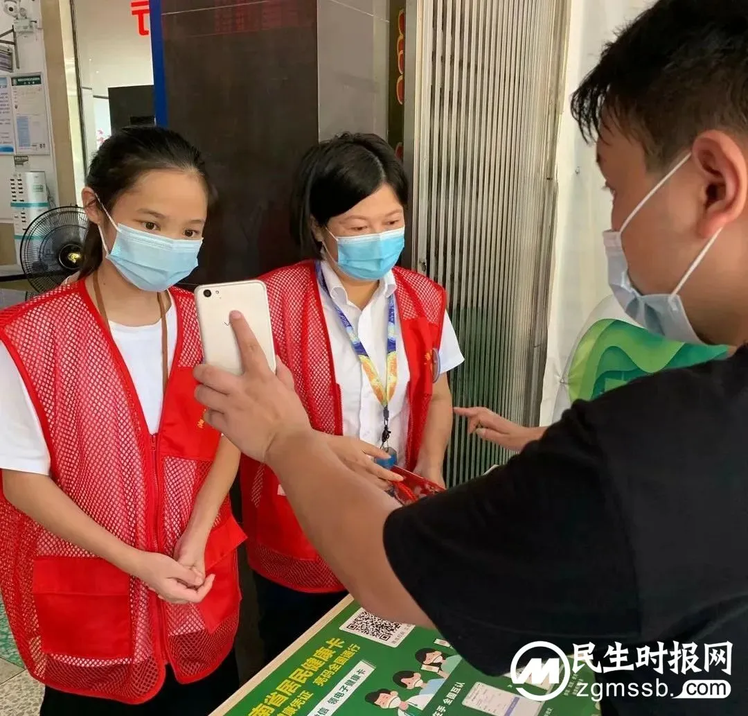 湘潭交发集团团委获评2021年度湘潭市共青团工作先进单位! 湘潭交发集团团委获评2021年度湘潭市共青团工作先进单位!