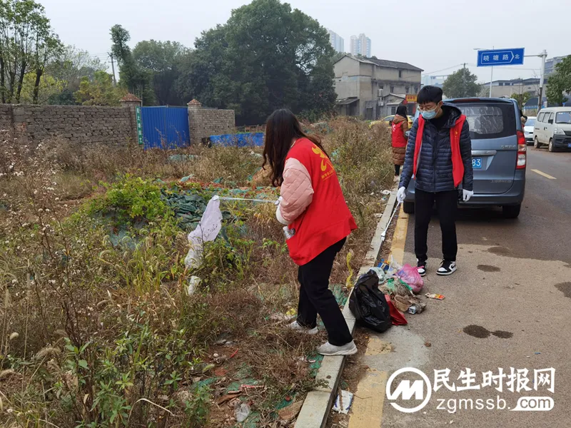 湘潭交发集团团委获评2021年度湘潭市共青团工作先进单位! 湘潭交发集团团委获评2021年度湘潭市共青团工作先进单位!