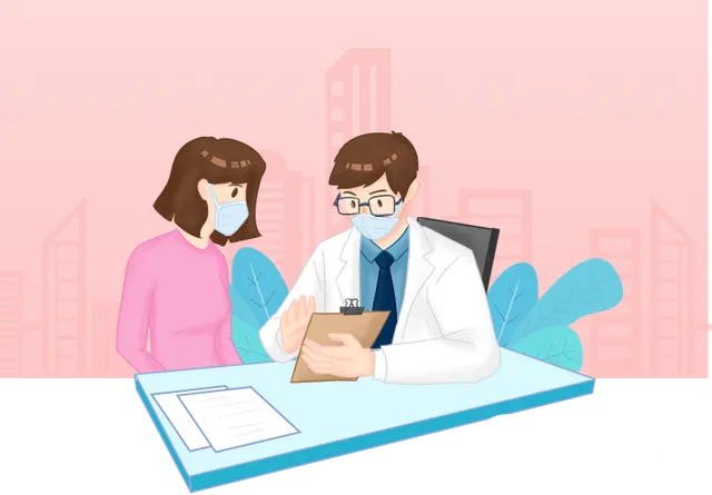 患乳腺癌后能保乳吗？能保住生命留住美吗？