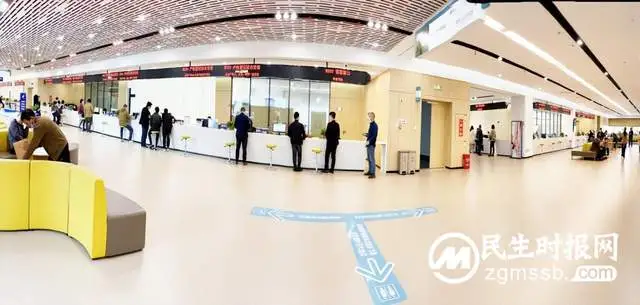 湘潭市不动产登记中心：疫情防控“不松懈”登记服务“不停歇”