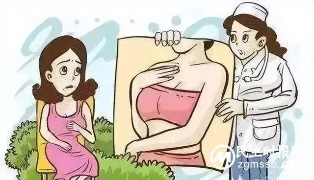 患乳腺癌后能保乳吗？能保住生命留住美吗？