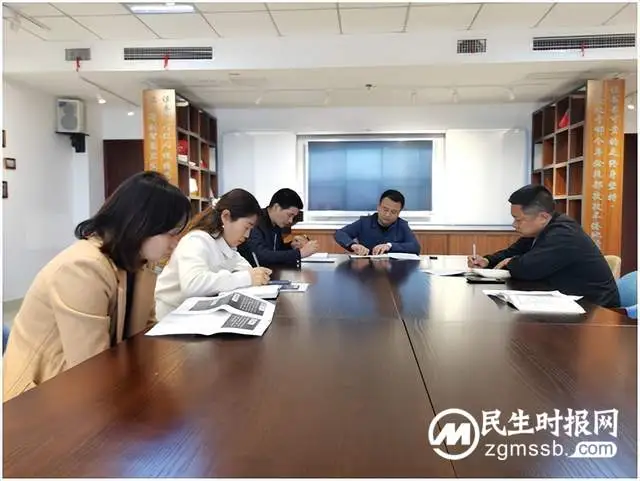 湘潭县文旅广体局开展“正作风、提精神、鼓士气”专题学习 湘潭县文旅广体局开展“正作风、提精神、鼓士气”专题学习