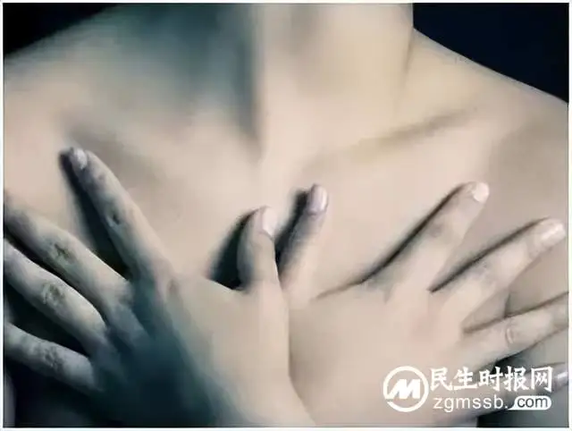 患乳腺癌后能保乳吗？能保住生命留住美吗？