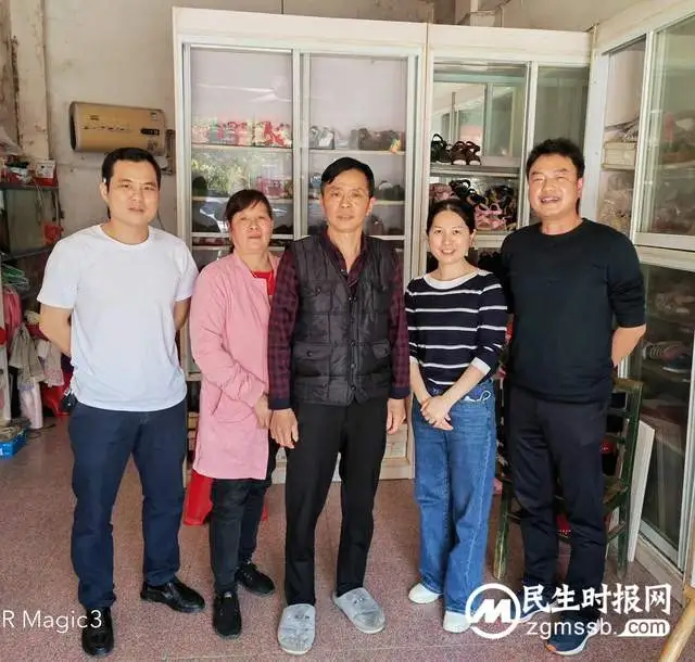 【医共体动态】生死时速，一男子突发心脏骤停医务人员成功抢救 挽回生命