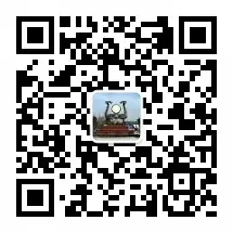 “温馨饺子宴 情暖三八节”——城阳城址管委会庆祝“三八”妇女节暨孝老爱亲饺子宴活