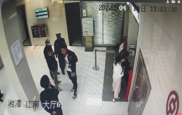 自动草稿