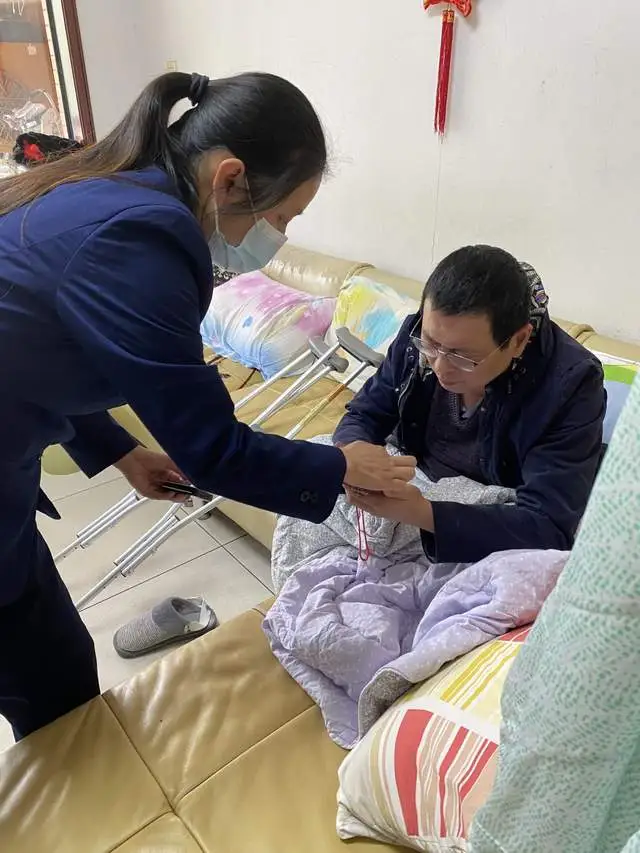 【服务再升级】【服务承诺再升级】