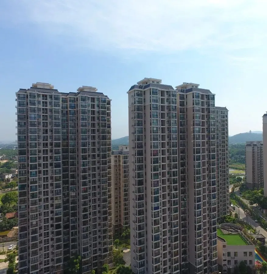 《奋斗者》报 | 推行项目经理责任制,助推企业经营业绩提升——以城发物业集团实践探索为例