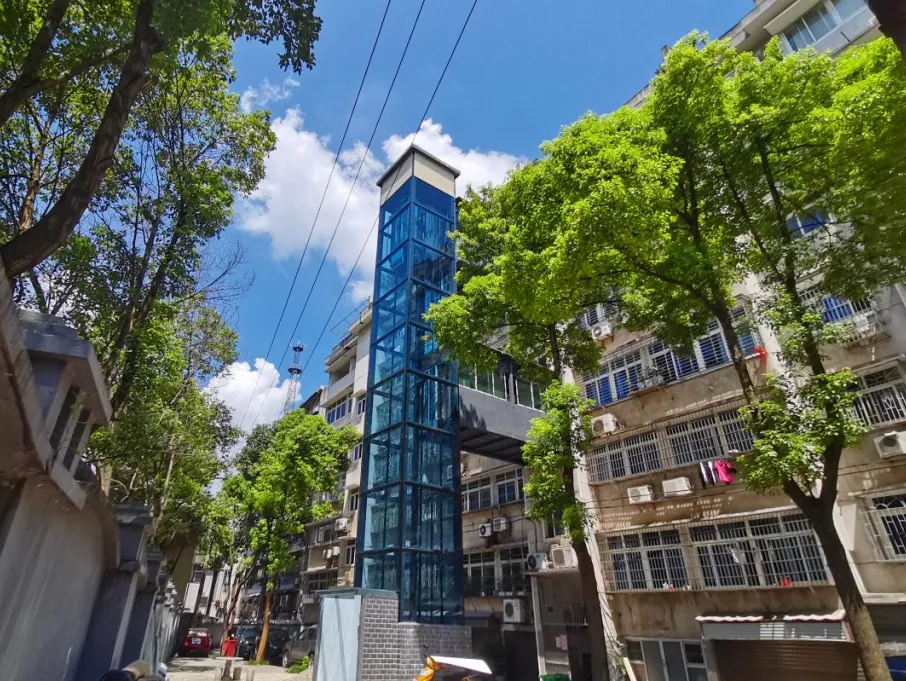 《奋斗者》报 | 推行项目经理责任制,助推企业经营业绩提升——以城发物业集团实践探索为例