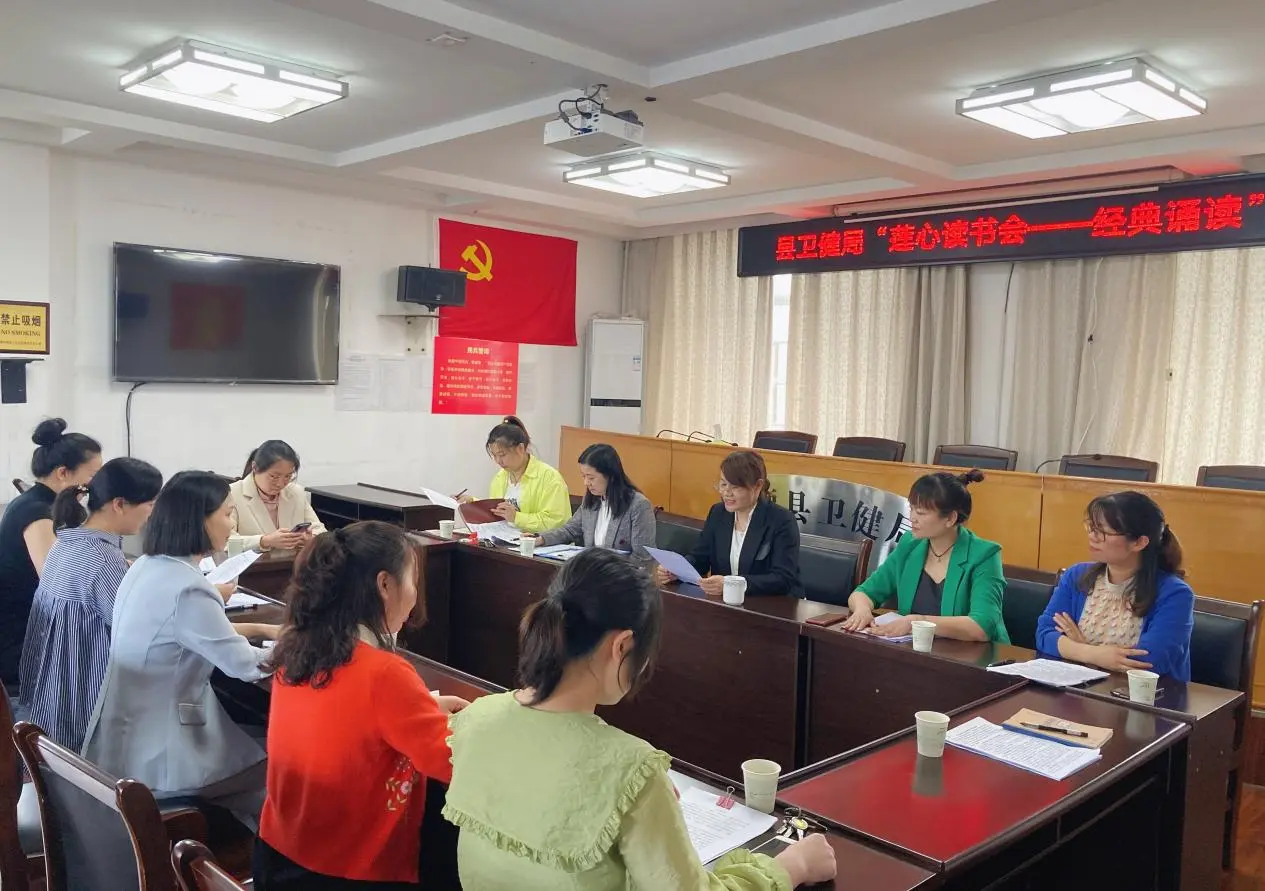 微信图片_20220518152208