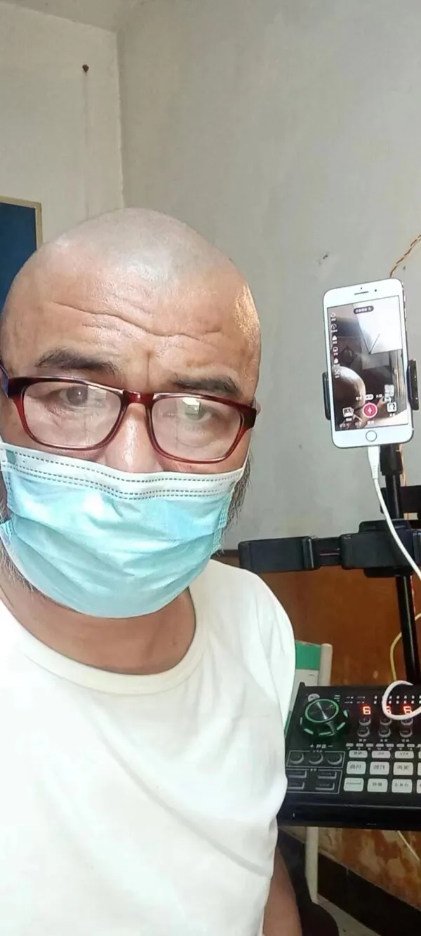 共建清洁美丽世界 携手同绘生态画卷