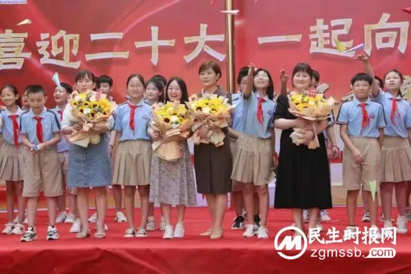 古赵的爱 从不缺席