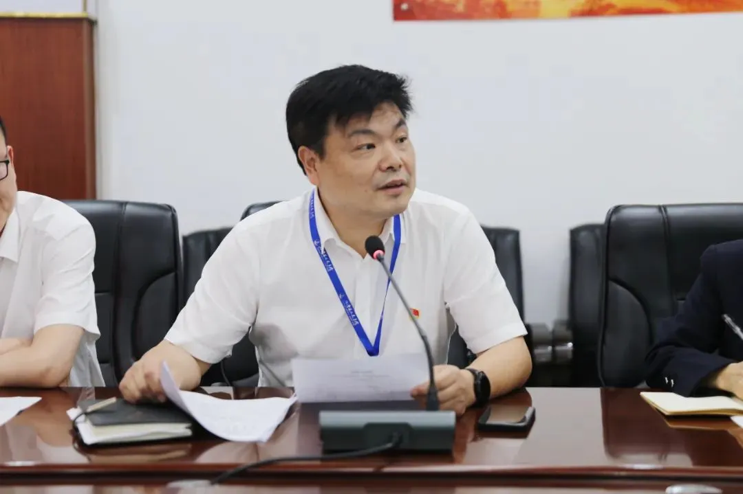 【诵读经典】 传承红色精神 践行医者使命