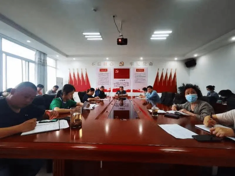 【做细做实“一行动”】湘潭市社会福利院用“六个一”充盈廉政正能量 【做细做实“一行动”】湘潭市社会福利院用“六个一”充盈廉政正能量