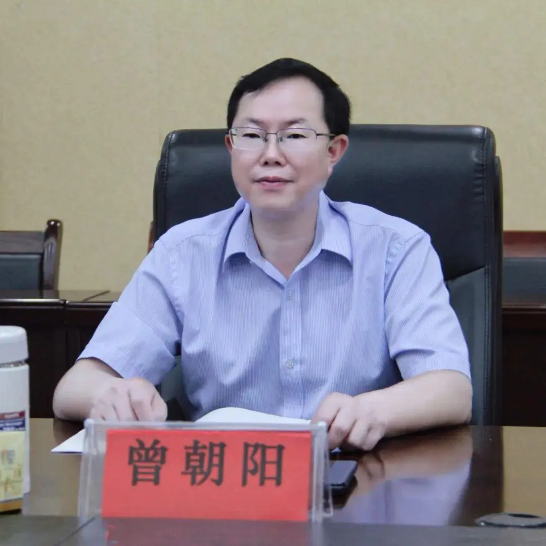 【优化营商环境】湘潭县法院召开破产案件审判工作推进会