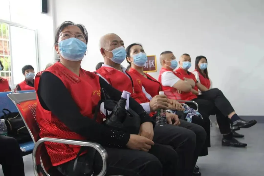 湘潭县法院集中公开审判三起帮助信息网络犯罪活动案 湘潭县法院集中公开审判三起帮助信息网络犯罪活动案