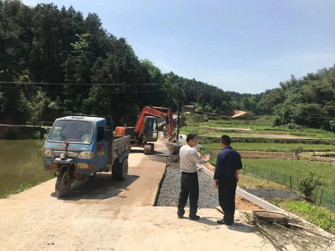 练强乡村振兴排头兵!湘潭市市派乡村振兴驻村干部专题培训班开班 练强乡村振兴排头兵!湘潭市市派乡村振兴驻村干部专题培训班开班