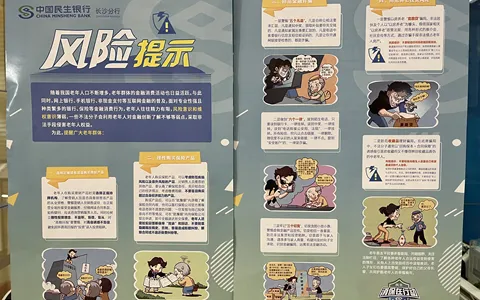 2022-06-07%2016_07_38%204836713856