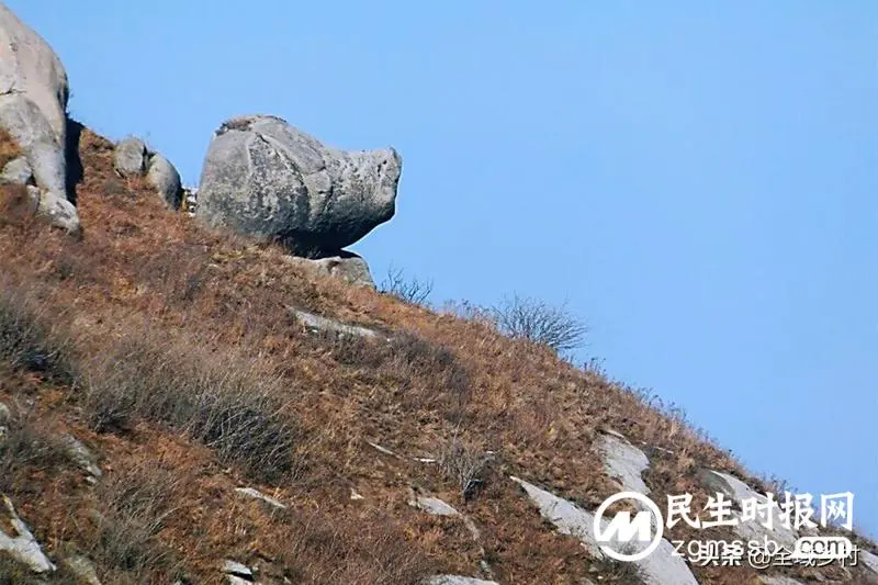 去曾为长安京畿地的古阌乡旅游,畅游秦岭山下,行吟黄河岸边 去曾为长安京畿地的古阌乡旅游,畅游秦岭山下,行吟黄河岸边