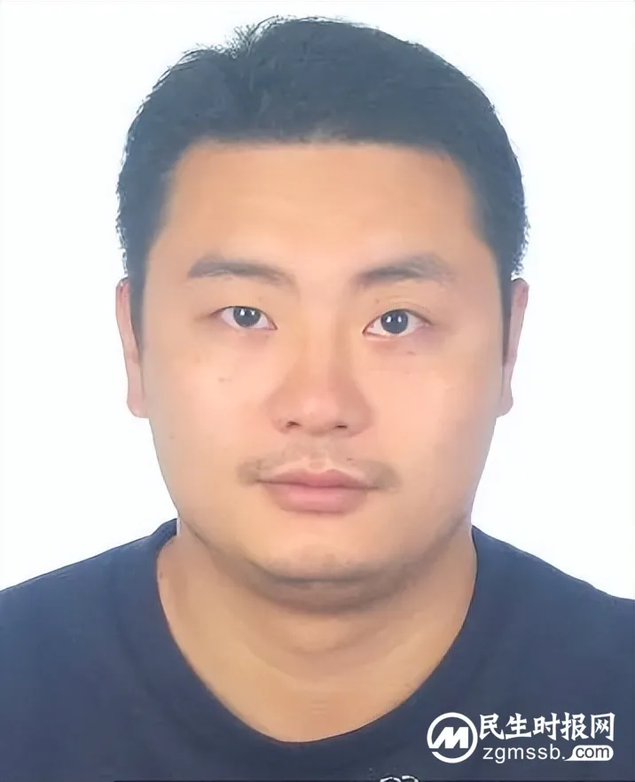 湘潭县人民法院悬赏公告