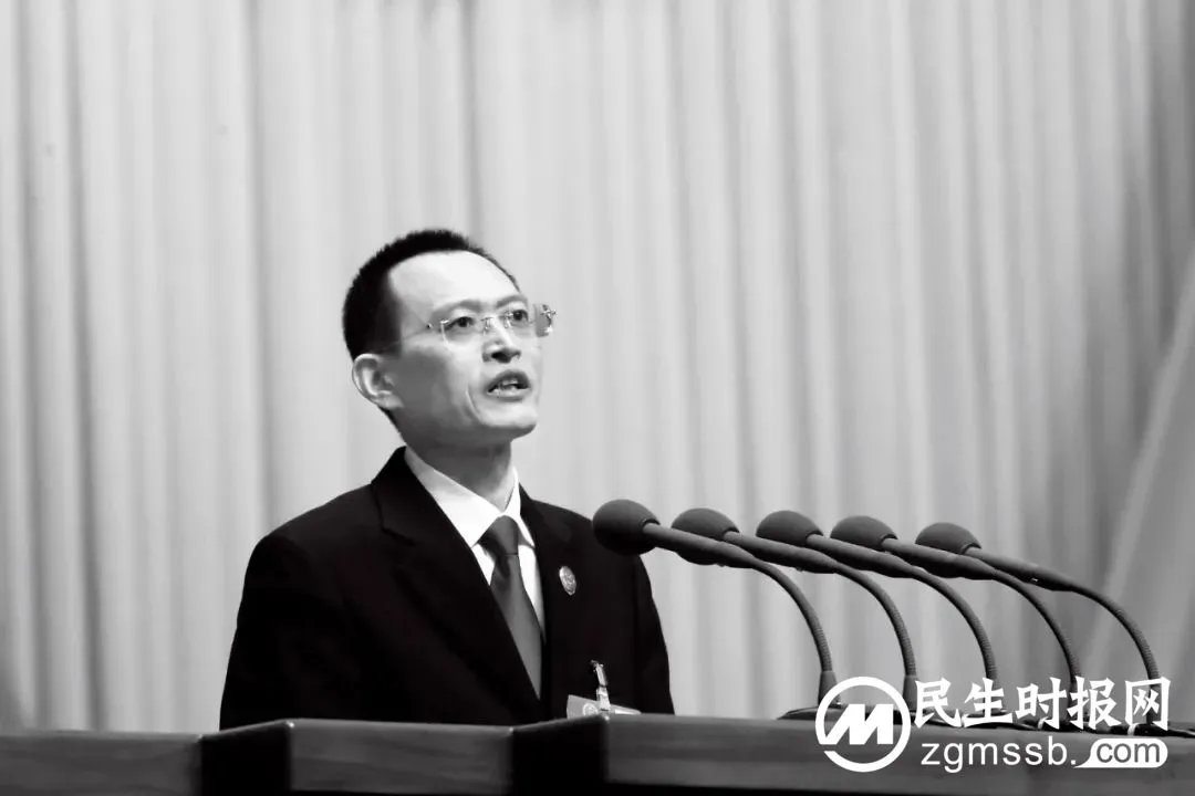 上海“政法虎”张本才落马,其画作曾多次被高价拍卖 上海“政法虎”张本才落马,其画作曾多次被高价拍卖