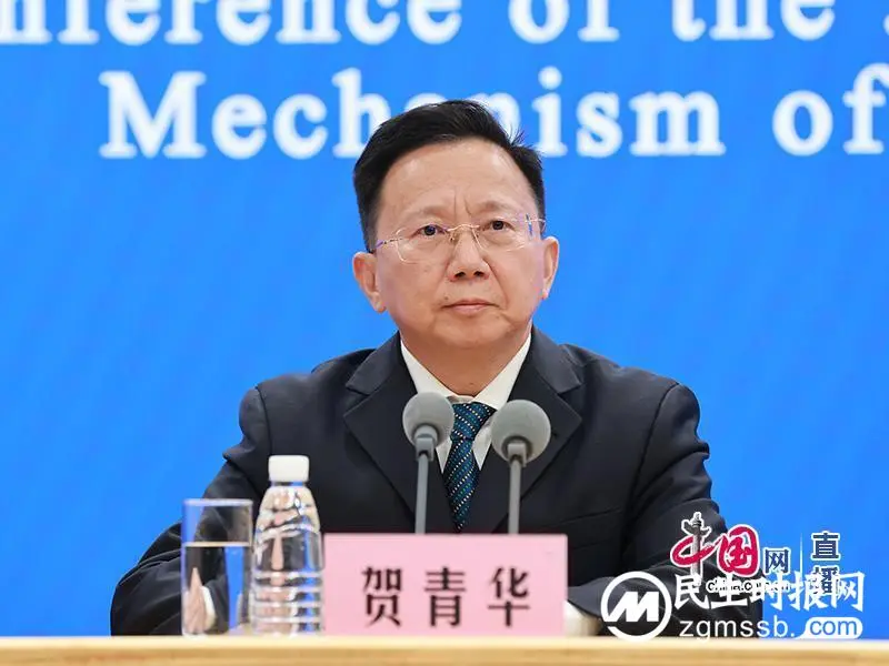 部分地区不做核酸罚款拘留?国家卫健委回应 部分地区不做核酸罚款拘留?国家卫健委回应