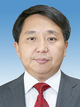 罗文、陈炜辞去四川省副省长职务 罗文、陈炜辞去四川省副省长职务