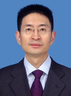 罗文、陈炜辞去四川省副省长职务 罗文、陈炜辞去四川省副省长职务