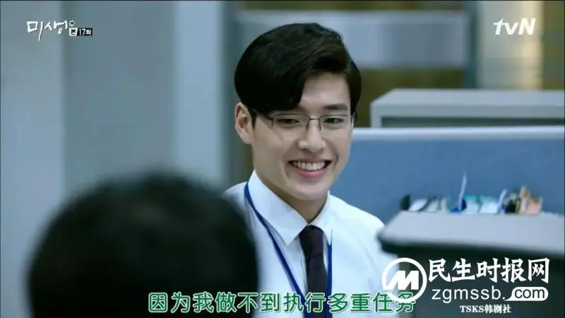 考上大学只是人生的起点，不是终点。