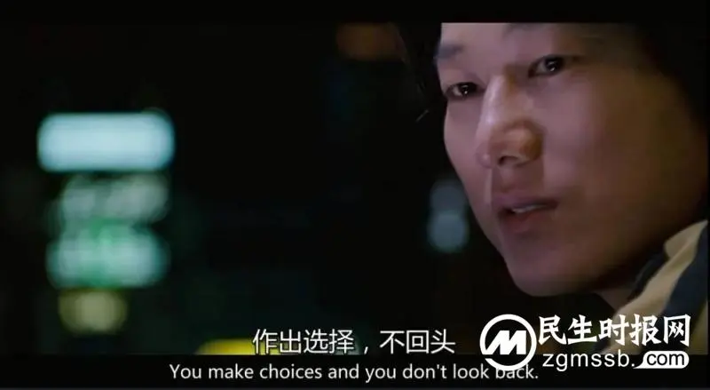 考上大学只是人生的起点，不是终点。