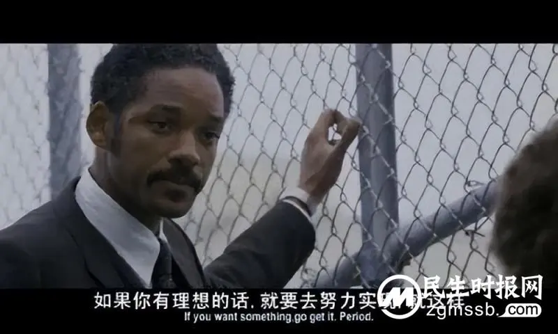 考上大学只是人生的起点，不是终点。