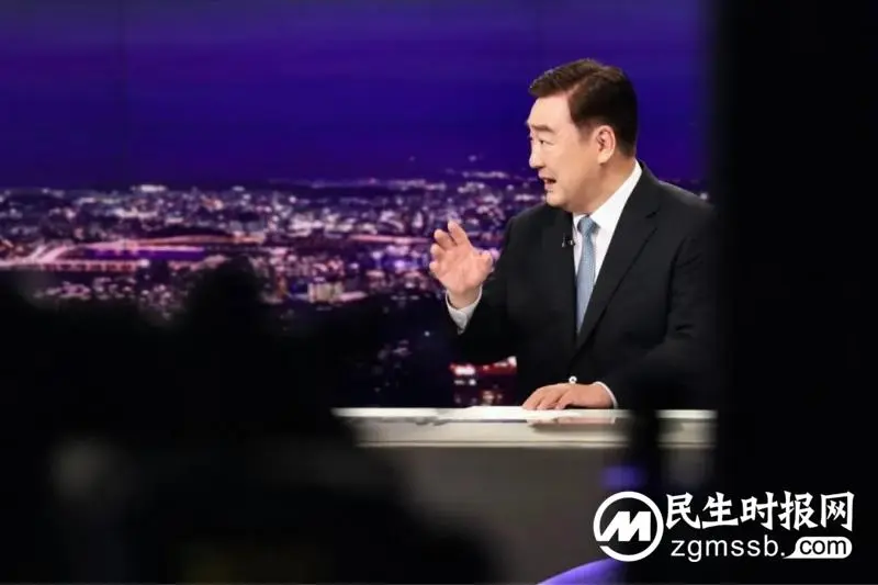 若韩国追加部署萨德中方还会报复吗?驻韩大使回应 若韩国追加部署萨德中方还会报复吗?驻韩大使回应