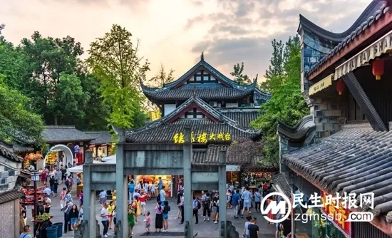 四川建议周末多放半天假,可行吗? 四川建议周末多放半天假,可行吗?
