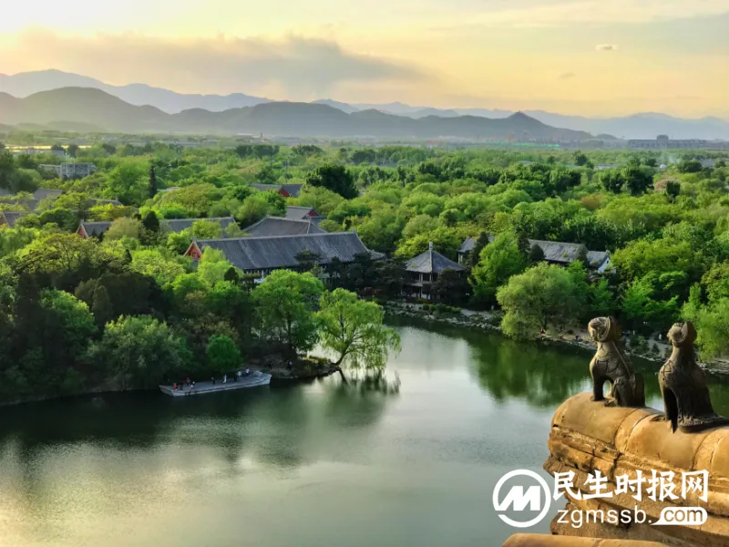 正式发布！北京大学2022年招生章程