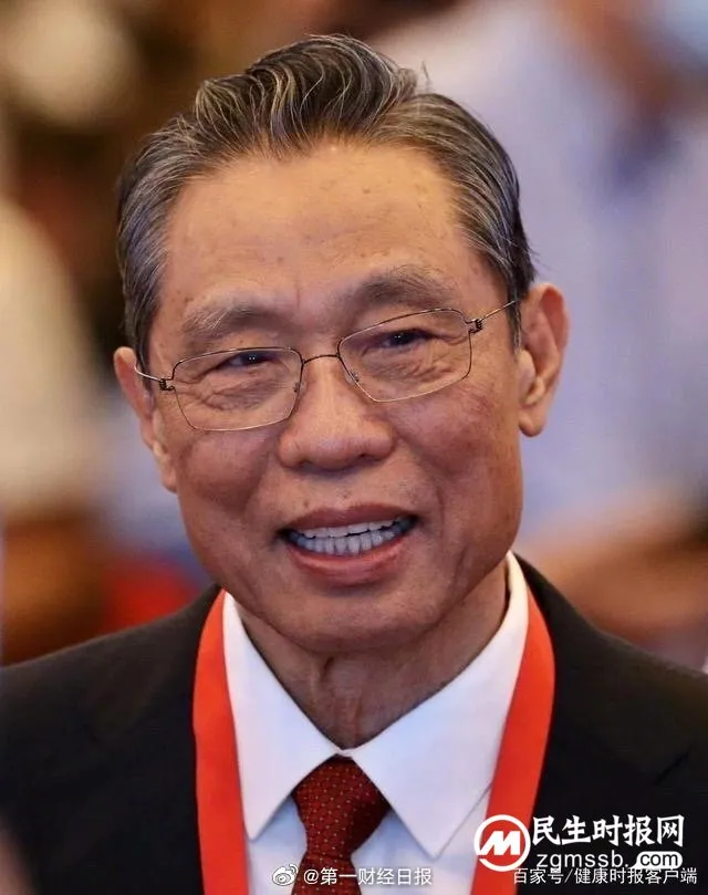 钟南山说防疫层层加码不可取,科学精准防控如何做 钟南山说防疫层层加码不可取,科学精准防控如何做