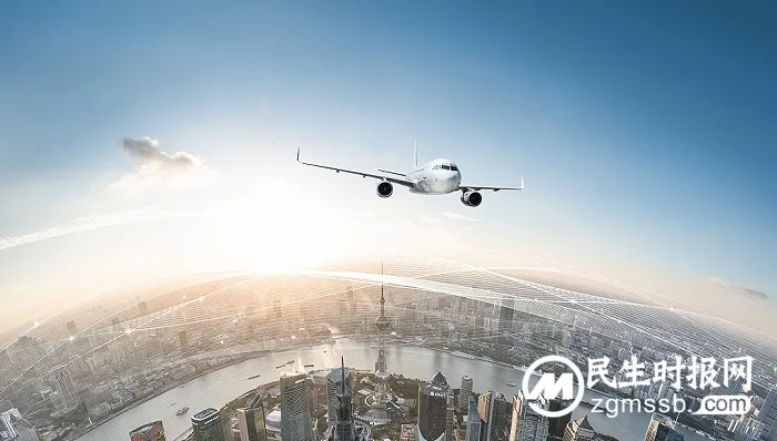 国航空乘发现阳性人员,曾执飞京广往返航班 国航空乘发现阳性人员,曾执飞京广往返航班