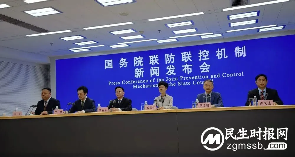 核酸检测五大关切 权威回应来了 核酸检测五大关切 权威回应来了