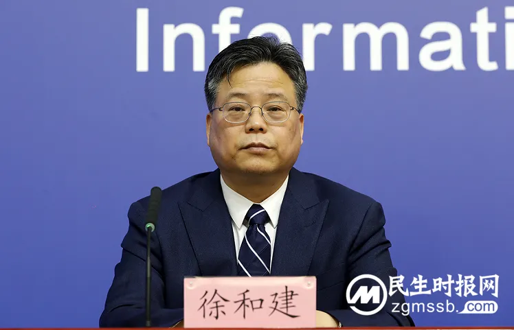 北京：要捞干筛净天堂超市酒吧疫情关联风险