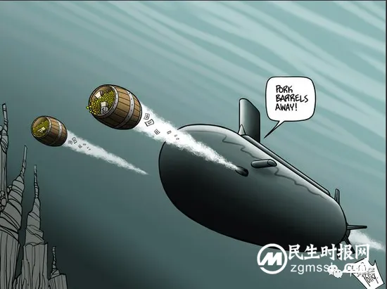 澳大利亚赔了6亿美元，幽怨目光又对准中国！
