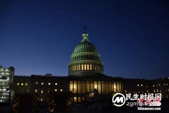 中国立场，俄乌都认！美国罕见表态有深意