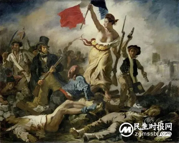 《蒙娜丽莎》被涂奶油!哪些艺术珍品受过劫难? 《蒙娜丽莎》被涂奶油!哪些艺术珍品受过劫难?
