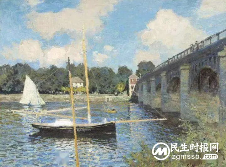 《蒙娜丽莎》被涂奶油!哪些艺术珍品受过劫难? 《蒙娜丽莎》被涂奶油!哪些艺术珍品受过劫难?