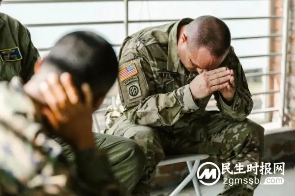 一周军评：香会上中美“各说各话”，但“话外有话”