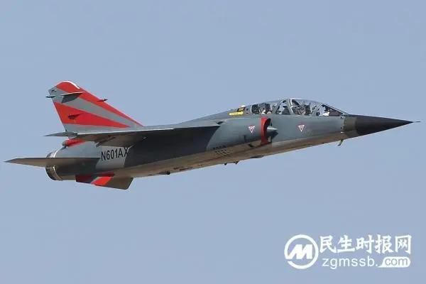 一周军评：香会上中美“各说各话”，但“话外有话”
