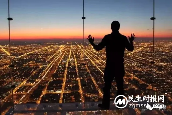 唐山打人事件，五点冷思考！
