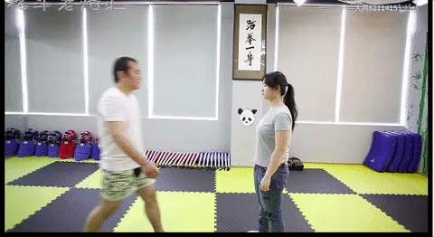 唐山打人事件里，重点不该是教女性如何自保